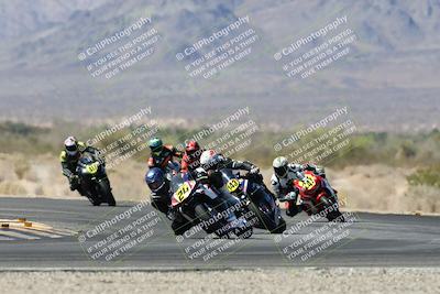 media/Apr-19-2025-CVMA (Sat) [[586b59ad56]]/Race 13-Amateur Supersport Open/